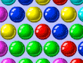 Bubble Shooter Mit Highscore Bubble Shooter Mit Highscore